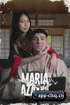 ✨ 认识草榴社区 - 体育资讯内容服务